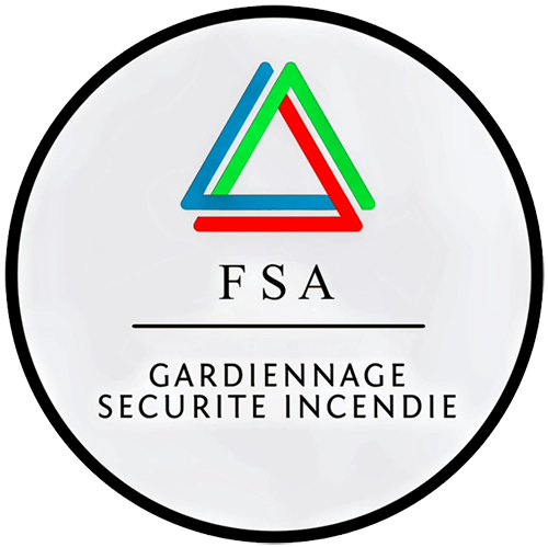 FIRST SECURITE ANTILLES
